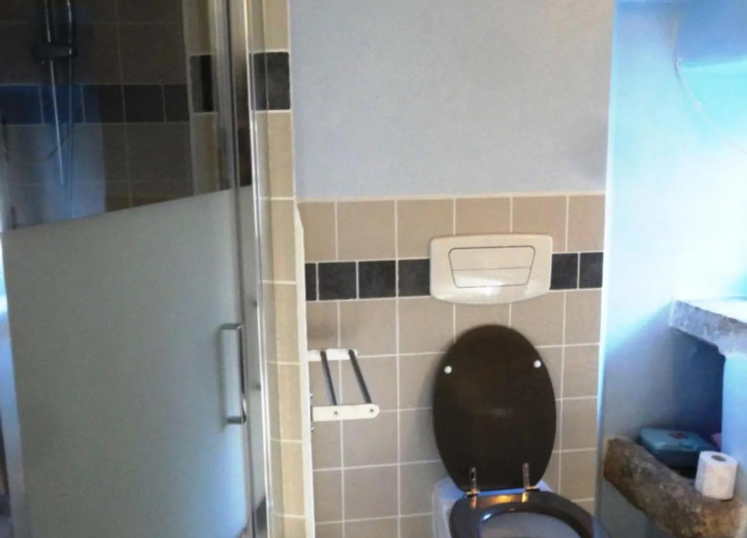 Holiday home Gites Coeur De Lot Soucirac